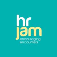 Roadshow 'HR Jam' - 2017
